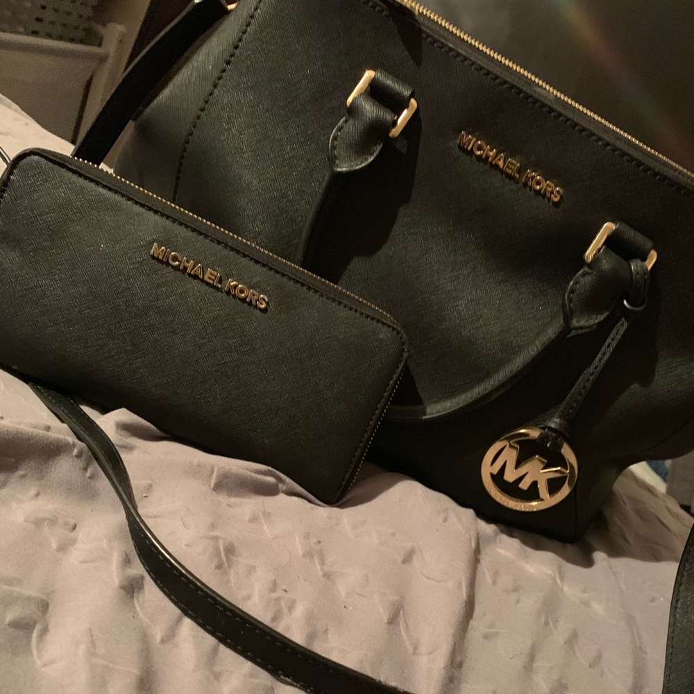 Michael Kors
